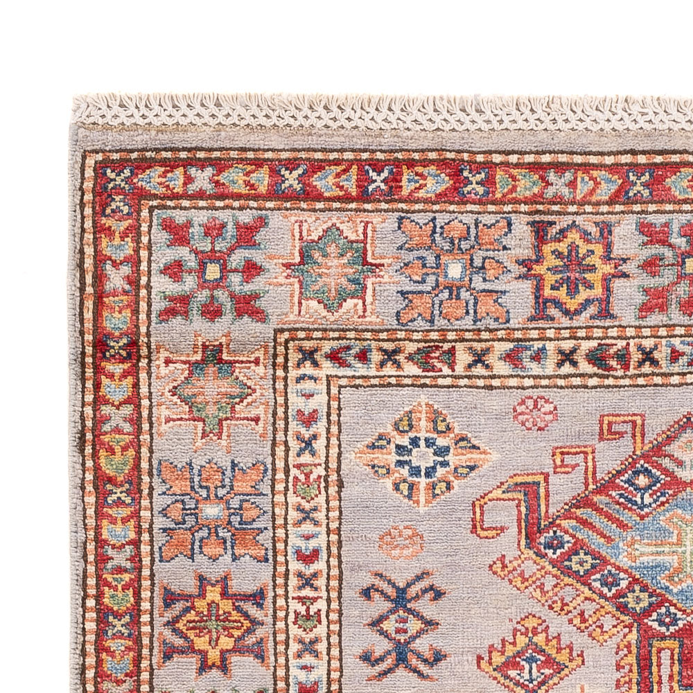 Kazak Rug 97x142cm - Oriental Rug