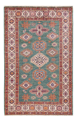 Ziegler Rug - Kazak - 154 x 100 cm - green
