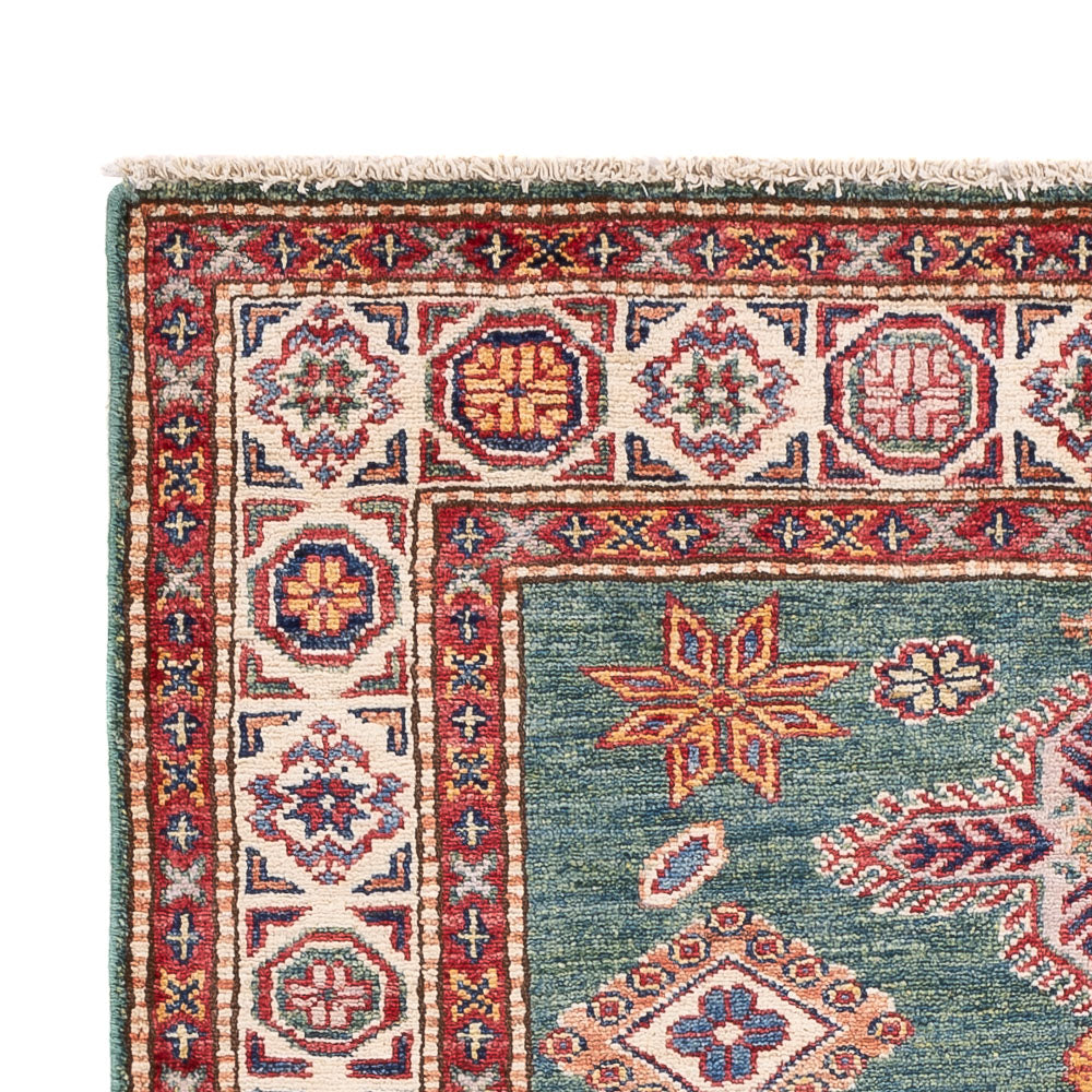 Kazak Rug 154x100cm - Oriental Rug