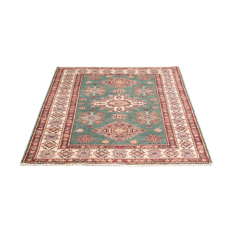 Ziegler Rug - Kazak - 152 x 100 cm - green