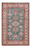 Ziegler Rug - Kazak - 154 x 102 cm - green