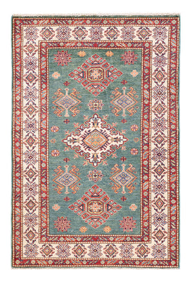 Ziegler Rug - Kazak - 151 x 100 cm - green