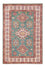 Ziegler Rug - Kazak - 151 x 100 cm - green