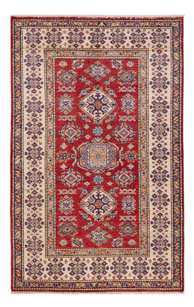Kazak Rug 96x150cm - Oriental Rug
