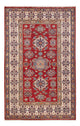 Kazak Rug 150x96cm - Oriental Rug