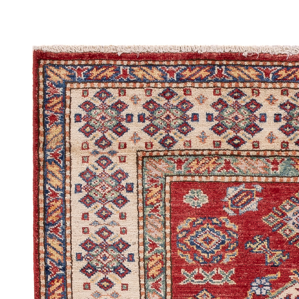 Kazak Rug 150x96cm - Oriental Rug