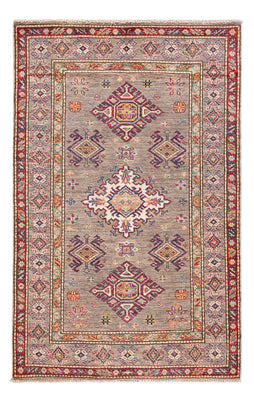 Ziegler Rug - Kazak - 154 x 98 cm - sand