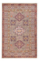 Kazak Rug 154x98cm - Oriental Rug