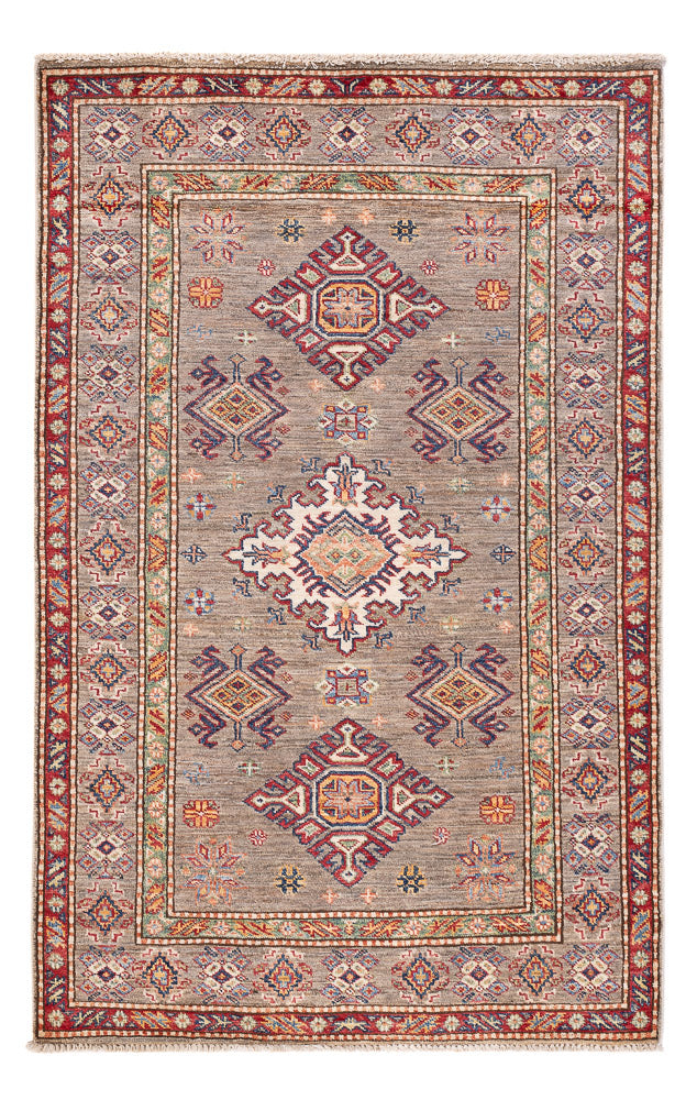 Ziegler Rug - Kazak - 154 x 98 cm - sand