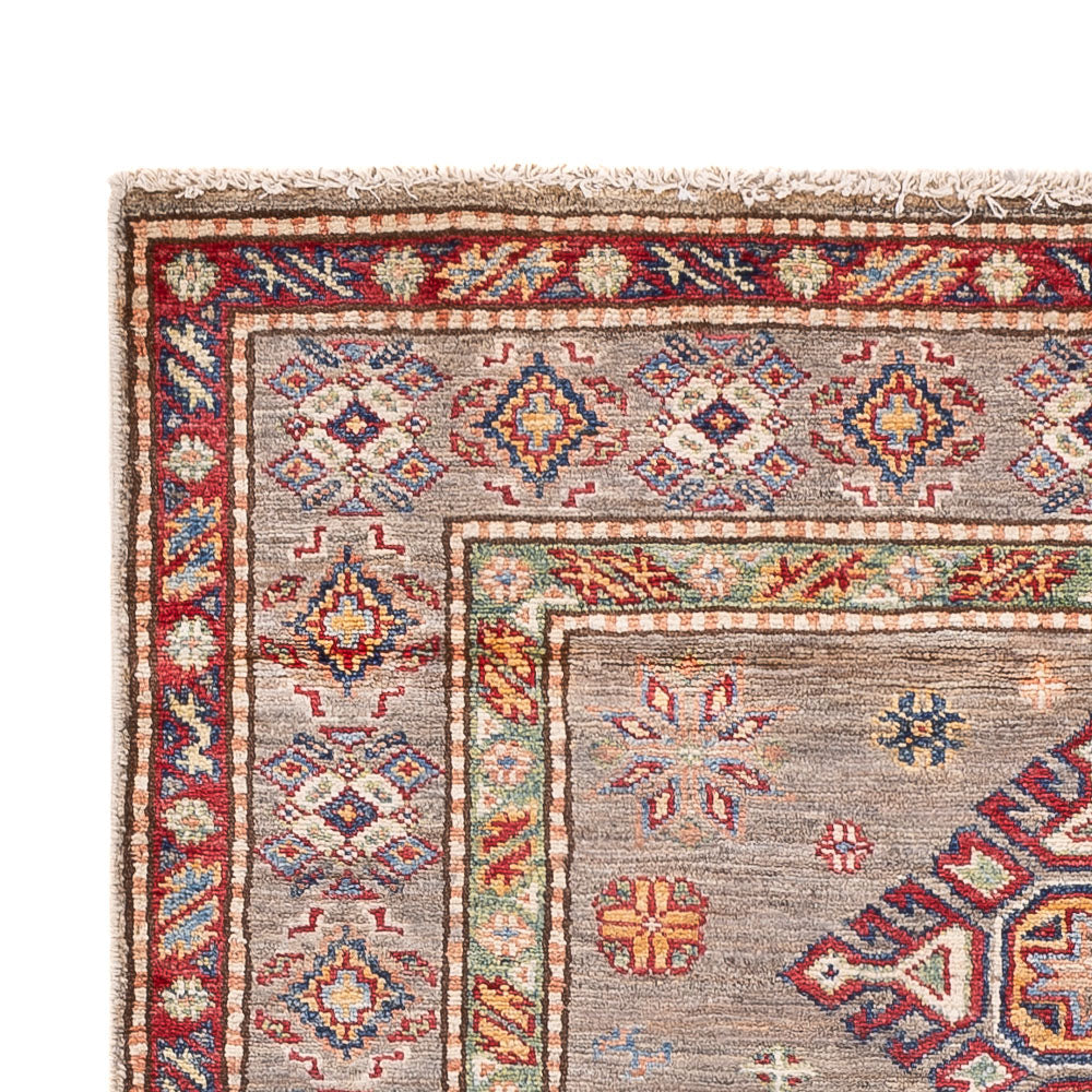 Kazak Rug 154x98cm - Oriental Rug