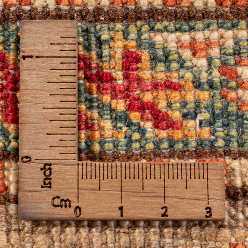 Ziegler Rug - Kazak - 154 x 98 cm - sand