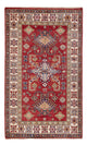 Kazak Rug 96x158cm - Oriental Rug