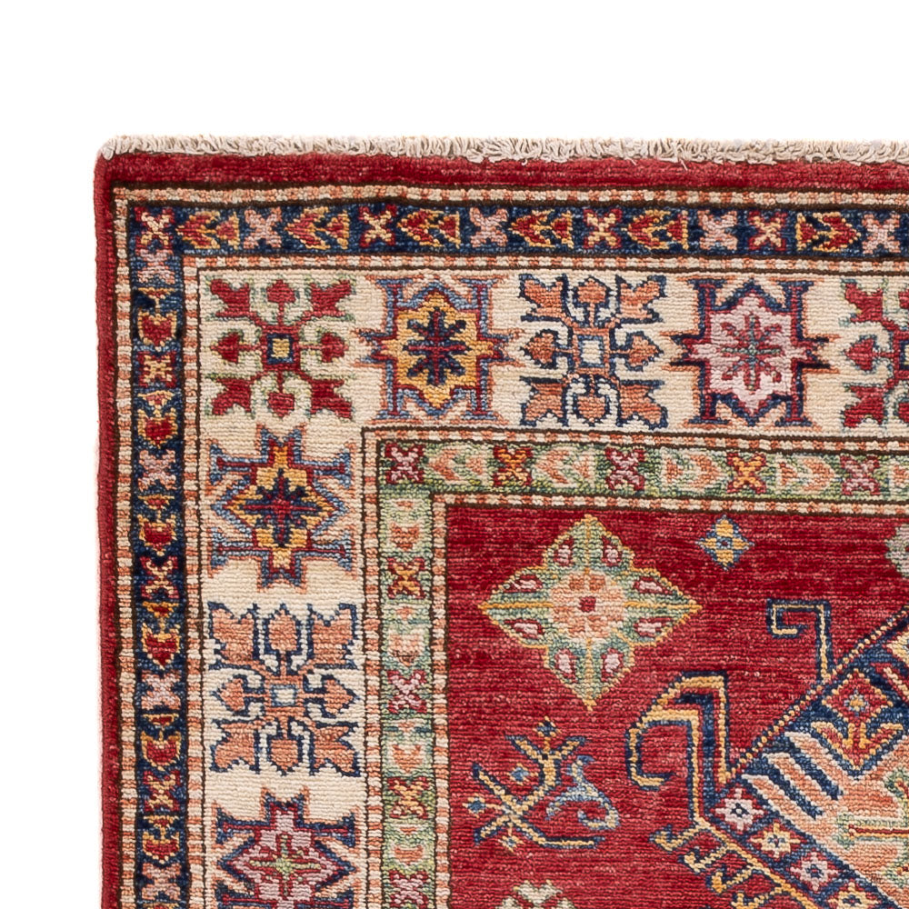 Kazak Rug 96x158cm - Oriental Rug