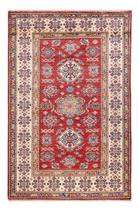Ziegler Rug - Kazak - 150 x 98 cm - red