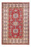 Ziegler Rug - Kazak - 150 x 98 cm - red