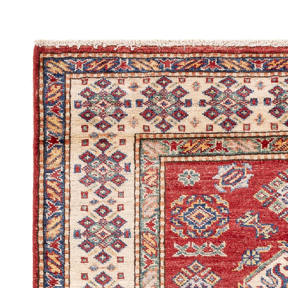 Kazak Teppich 150x98cm - Orientteppich