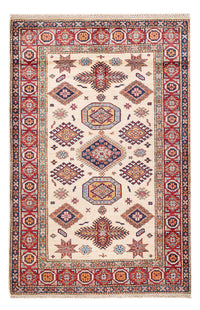 Kazak Rug 151x100cm - Oriental Rug – product image