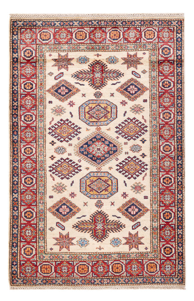 Kazak Rug 151x100cm - Oriental Rug