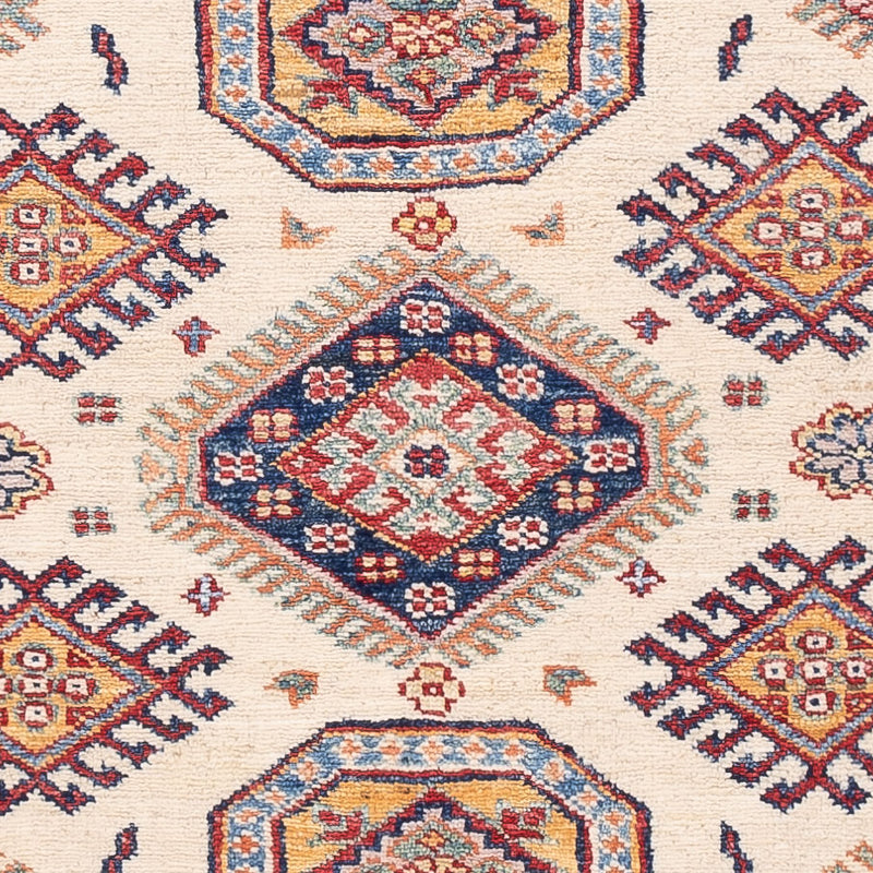 Kazak Rug 151x100cm - Oriental Rug