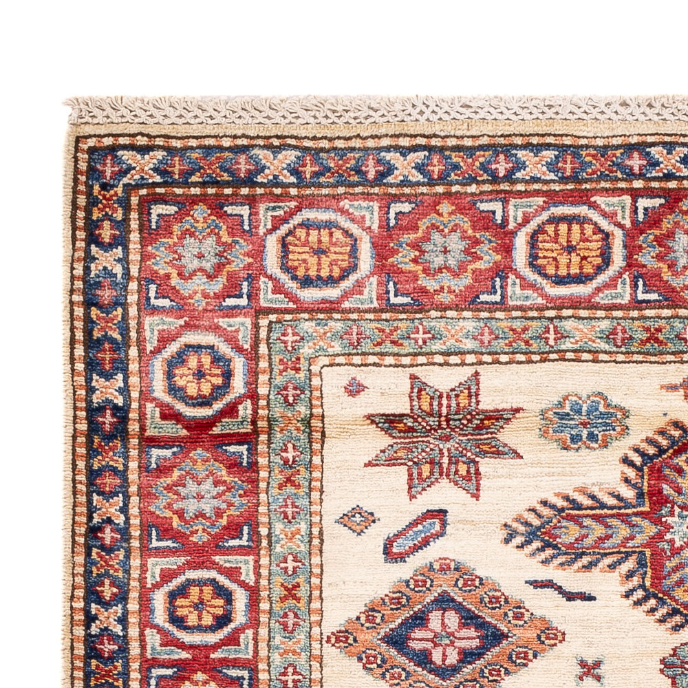 Kazak Rug 151x100cm - Oriental Rug
