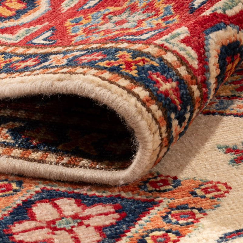 Kazak Rug 151x100cm - Oriental Rug