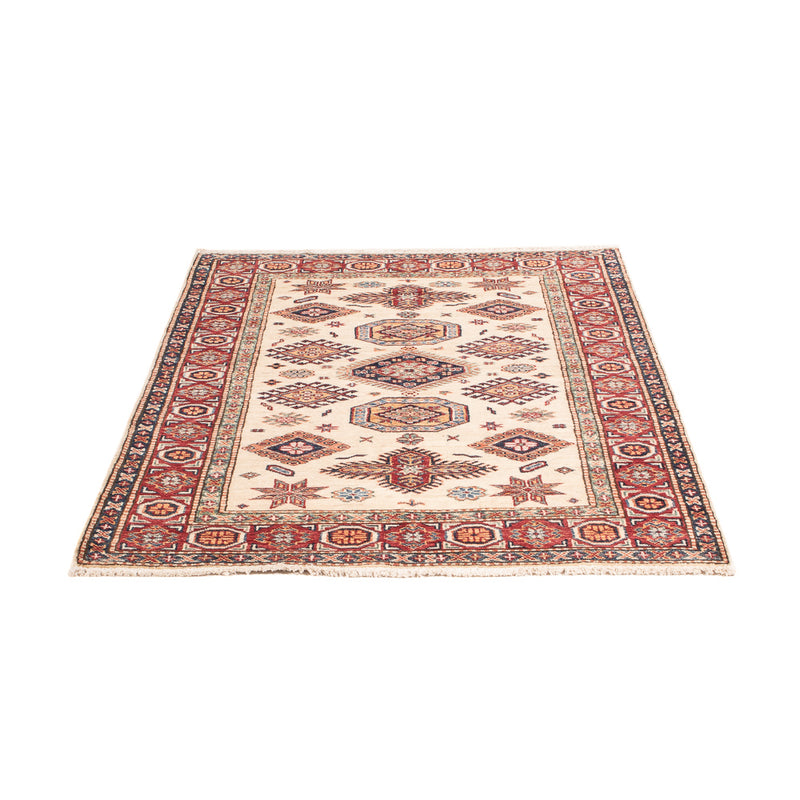 Kazak Rug 151x100cm - Oriental Rug