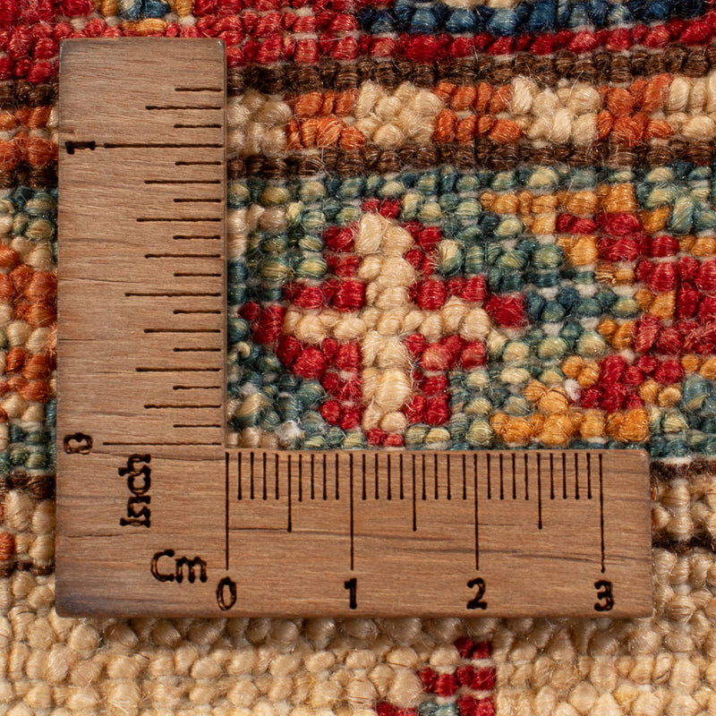 Kazak Rug 151x100cm - Oriental Rug