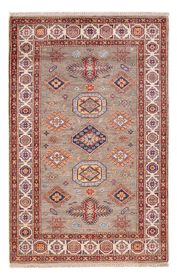 Ziegler Rug - Kazak - 157 x 100 cm - sand