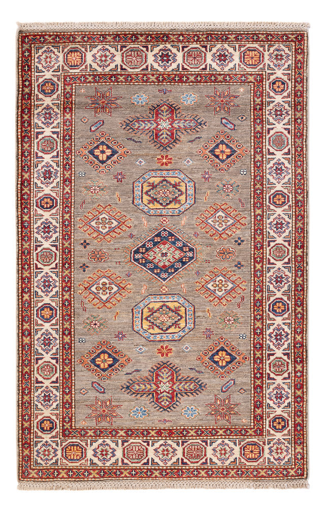 Ziegler Rug - Kazak - 157 x 100 cm - sand