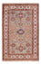 Ziegler Rug - Kazak - 157 x 100 cm - sand