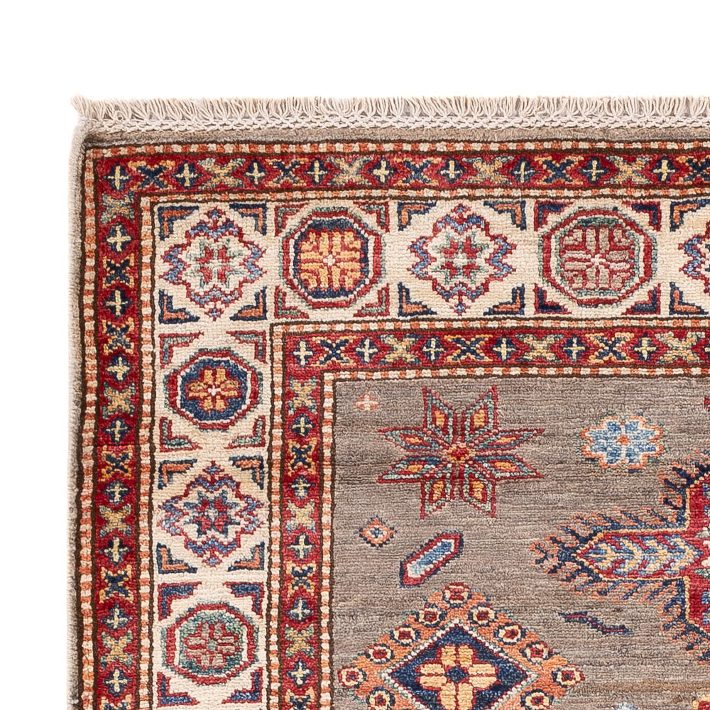 Kazak Rug 157x100cm - Oriental Rug