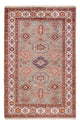 Kazak Rug 152x100cm - Oriental Rug