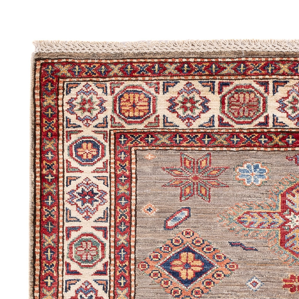 Kazak Rug 152x100cm - Oriental Rug