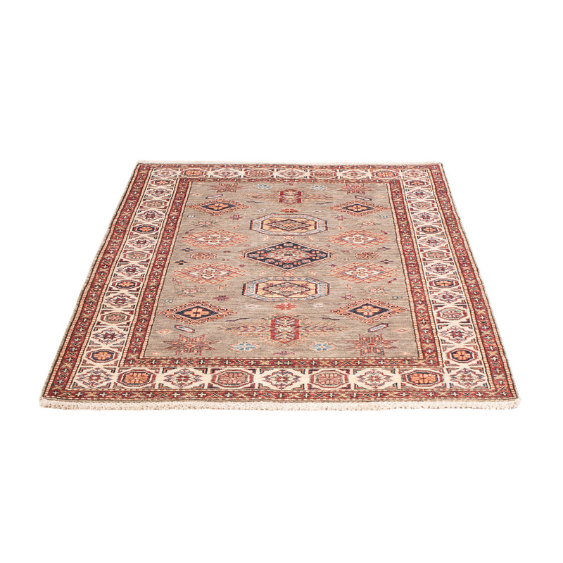 Ziegler Rug - Kazak - 152 x 100 cm - sand