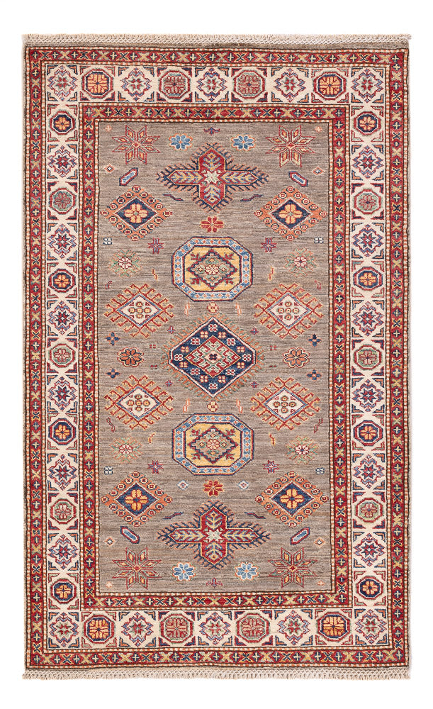 Ziegler Rug - Kazak - 156 x 97 cm - sand