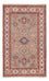 Ziegler Rug - Kazak - 156 x 97 cm - sand