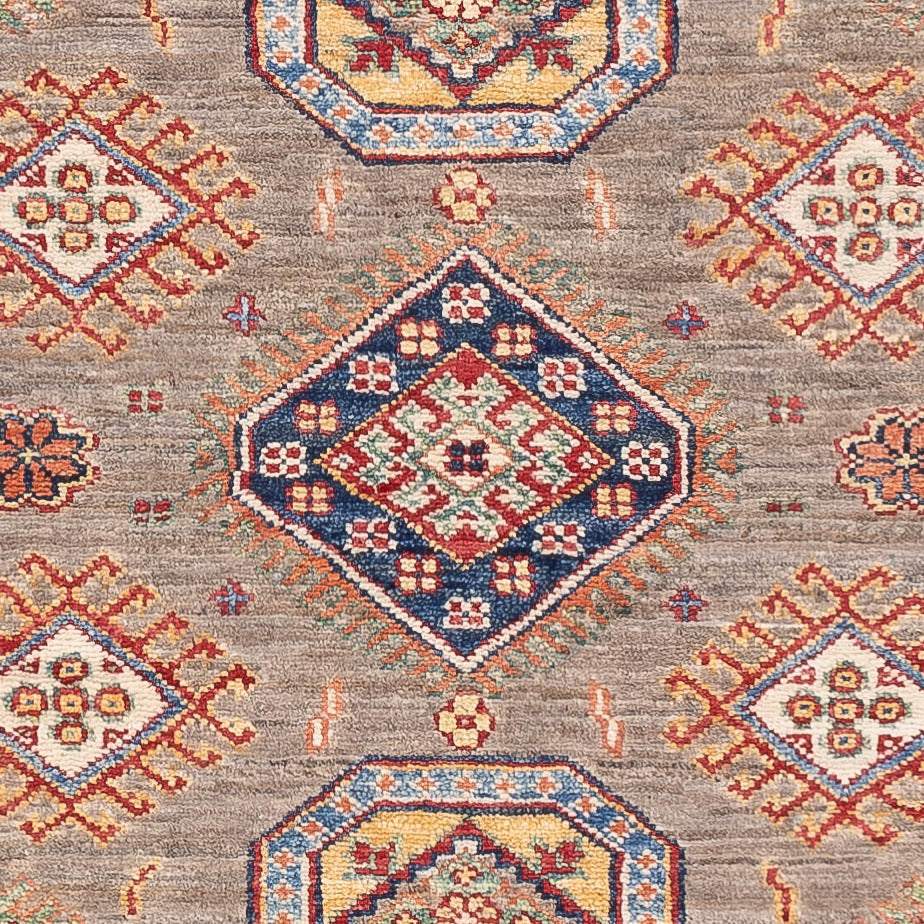 Ziegler Rug - Kazak - 156 x 97 cm - sand