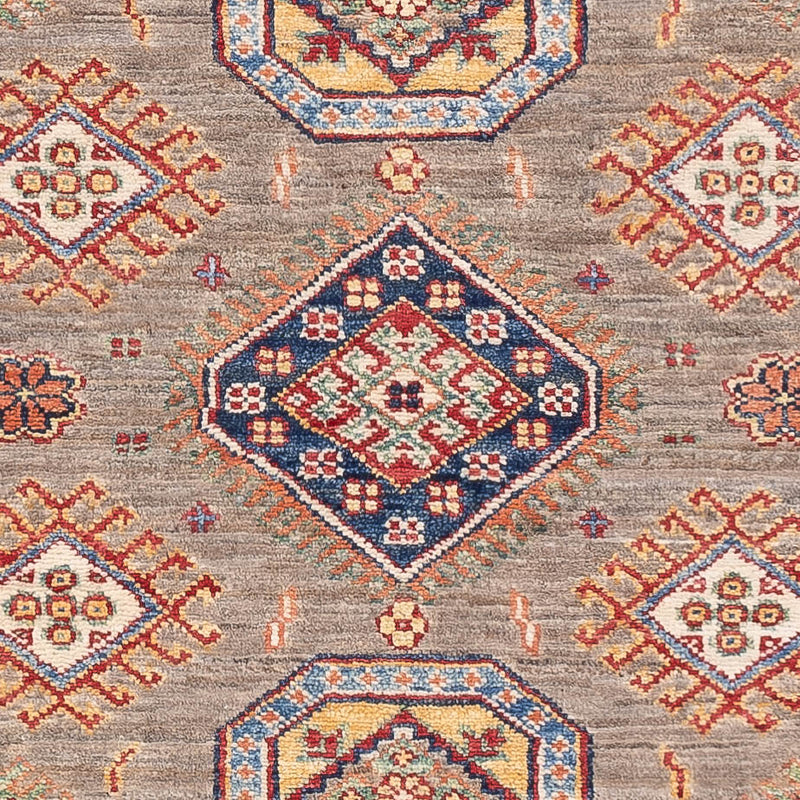 Ziegler Rug - Kazak - 156 x 97 cm - sand