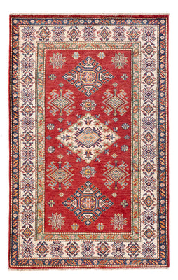 Ziegler Rug - Kazak - 154 x 101 cm - red