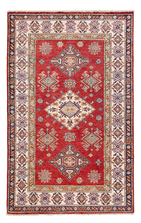 Ziegler Rug - Kazak - 154 x 101 cm - red