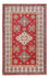 Ziegler Rug - Kazak - 154 x 101 cm - red