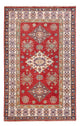 Kazak Teppich 154x101cm - Orientteppich