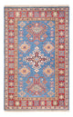 Kazak Rug 100x158cm - Oriental Rug