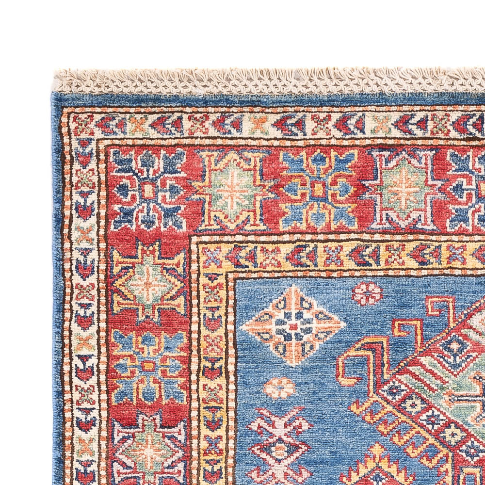 Kazak Rug 100x158cm - Oriental Rug