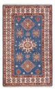 Kazak Rug 152x96cm - Oriental Rug