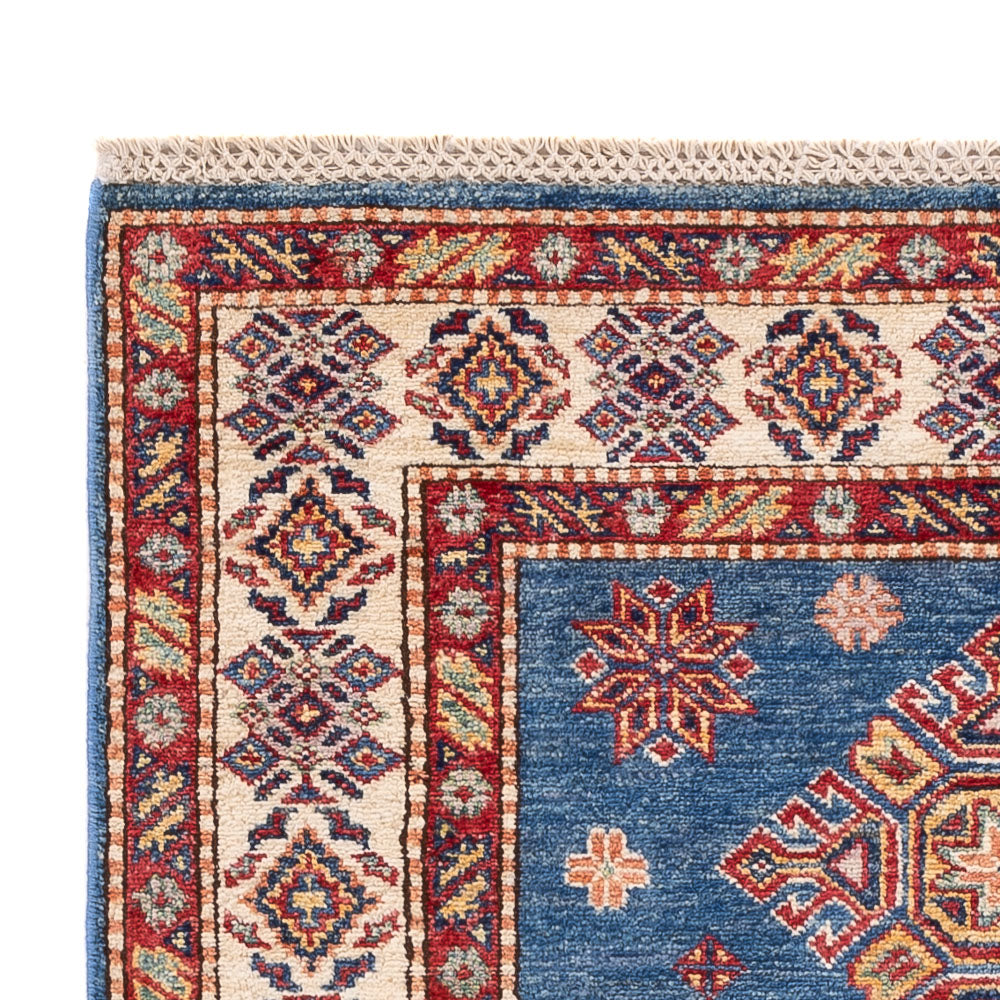 Kazak Rug 152x96cm - Oriental Rug