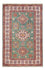 Ziegler Rug - Kazak - 154 x 98 cm - green