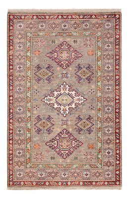 Ziegler Rug - Kazak - 152 x 99 cm - sand