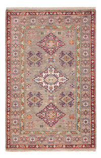Ziegler Rug - Kazak - 152 x 99 cm - sand