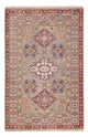 Kazak Rug 99x152cm - Oriental Rug